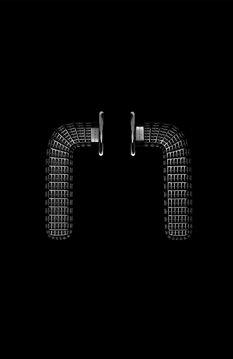 ARCHITECTURAL Collection