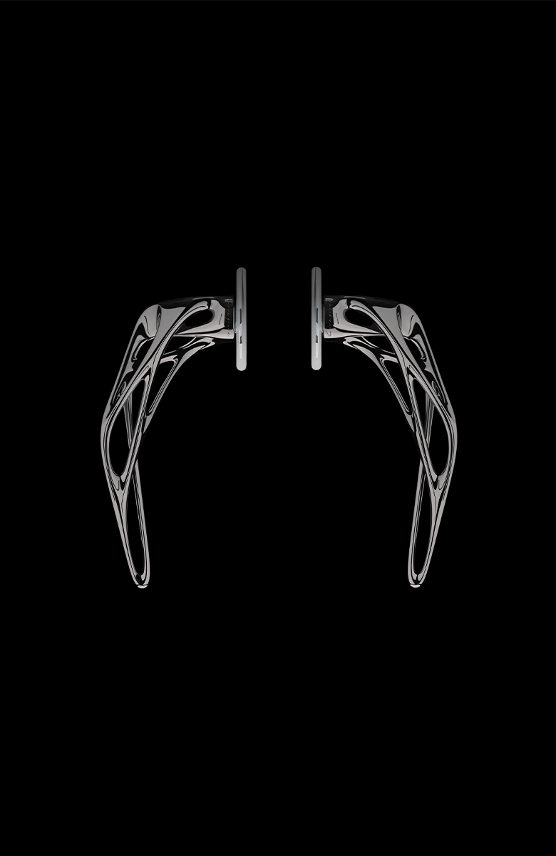 AEROFLOW Collection