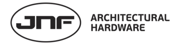 JNF - Architectural Hardware