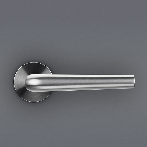 Door Lever Handles