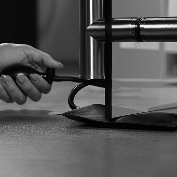 Ferramentas Auxiliares