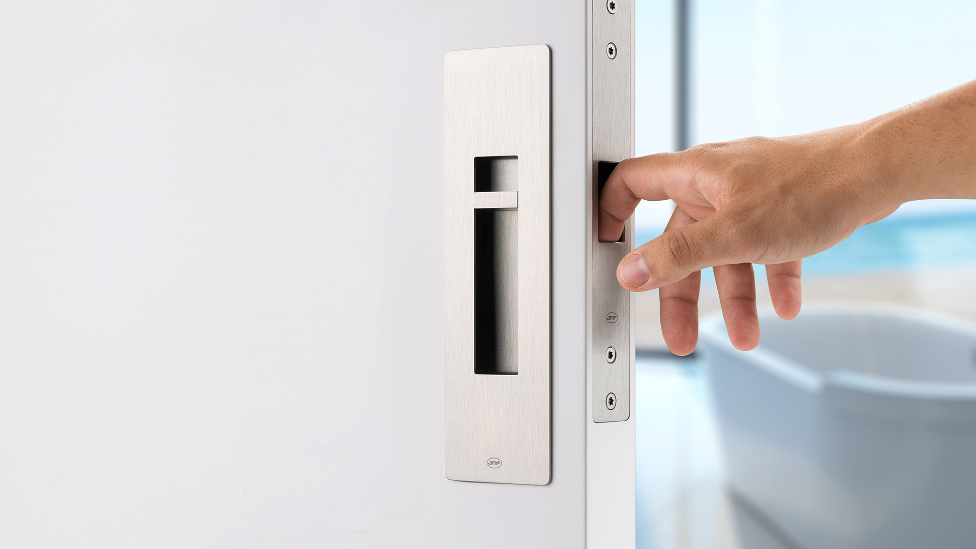 <b>pendulum</b><br>Magnetic lock