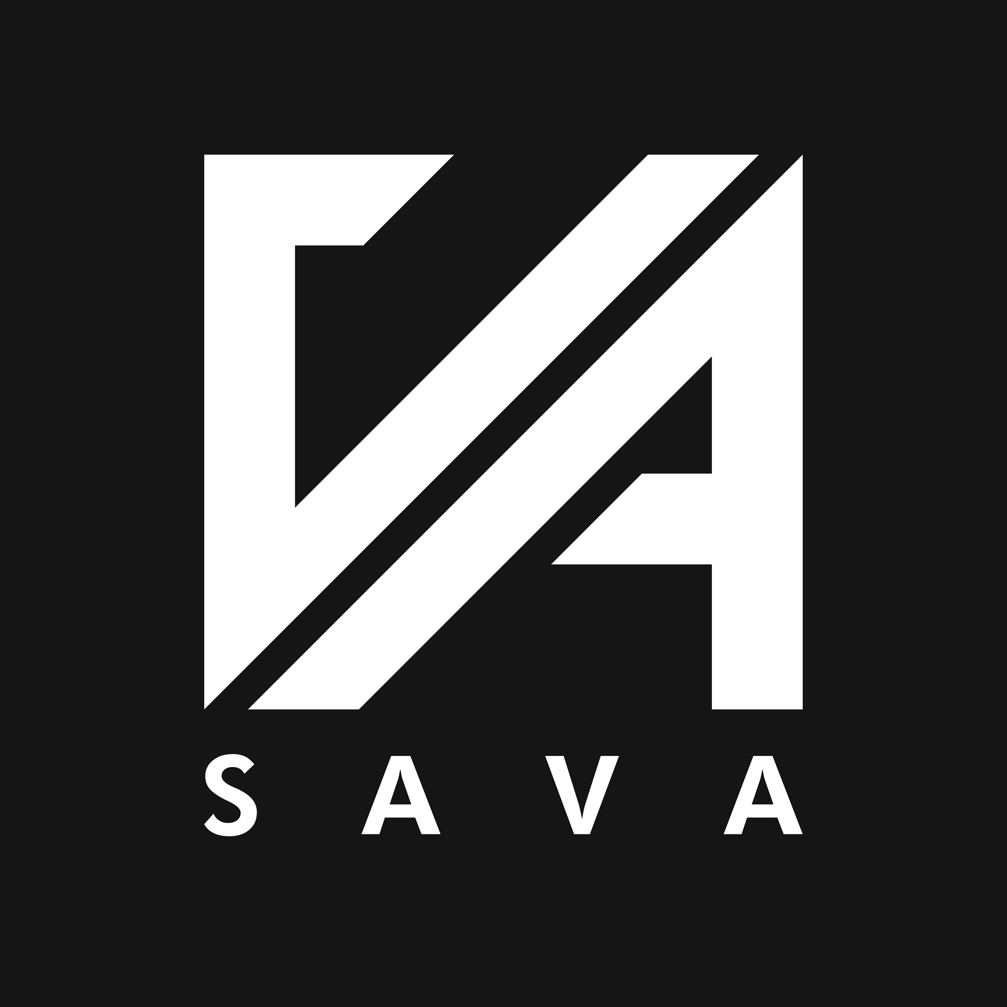 SAVA Limited