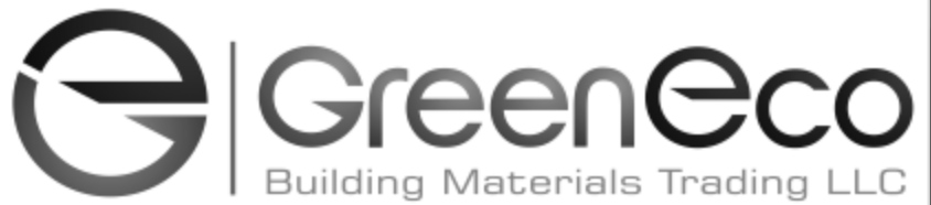 GreenEco Building Materials Trading LLC