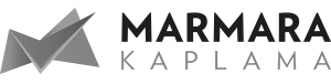 MYS Marmara LTD