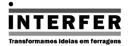Interfer, S.A.