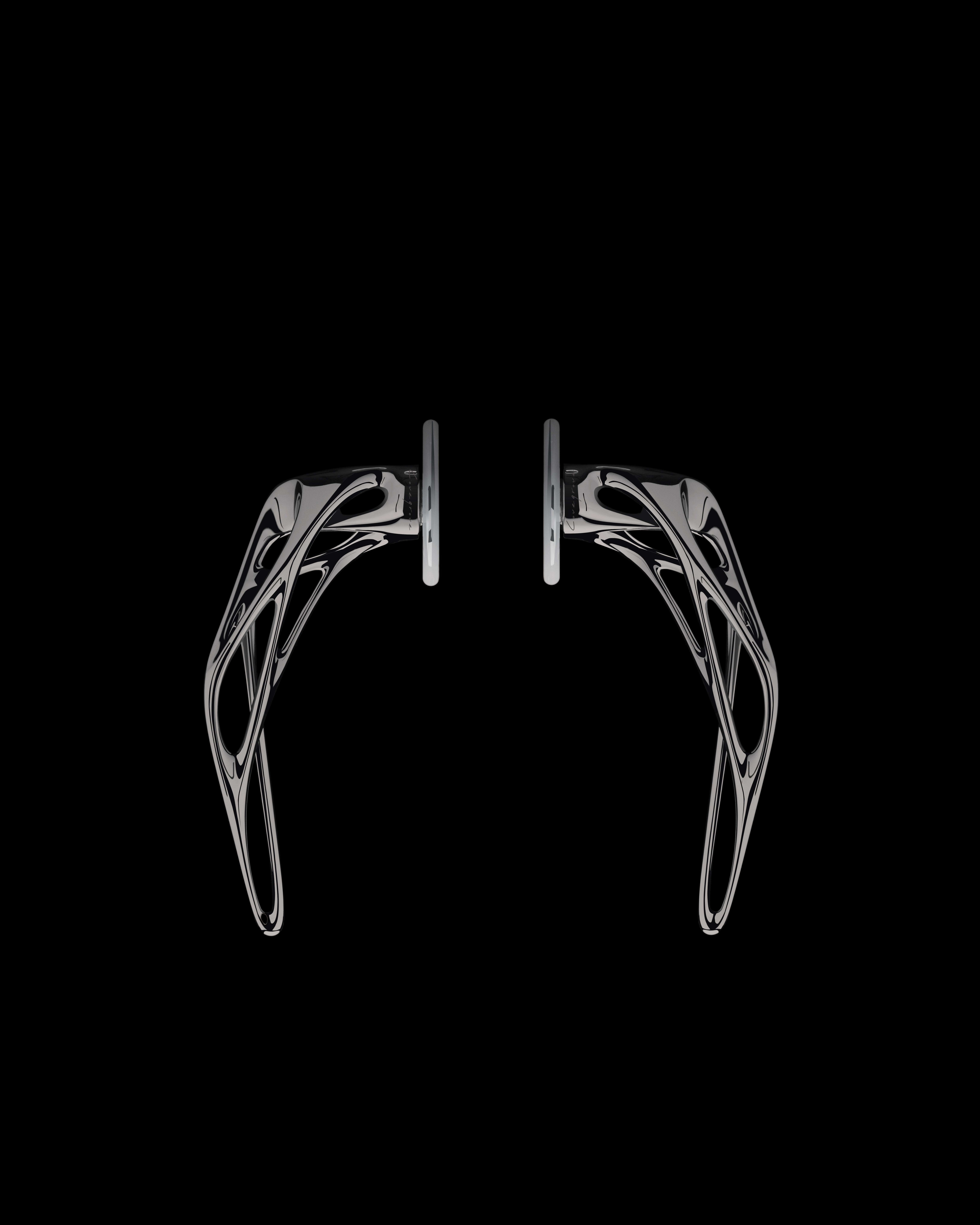 Aeroflow</br> Collection
