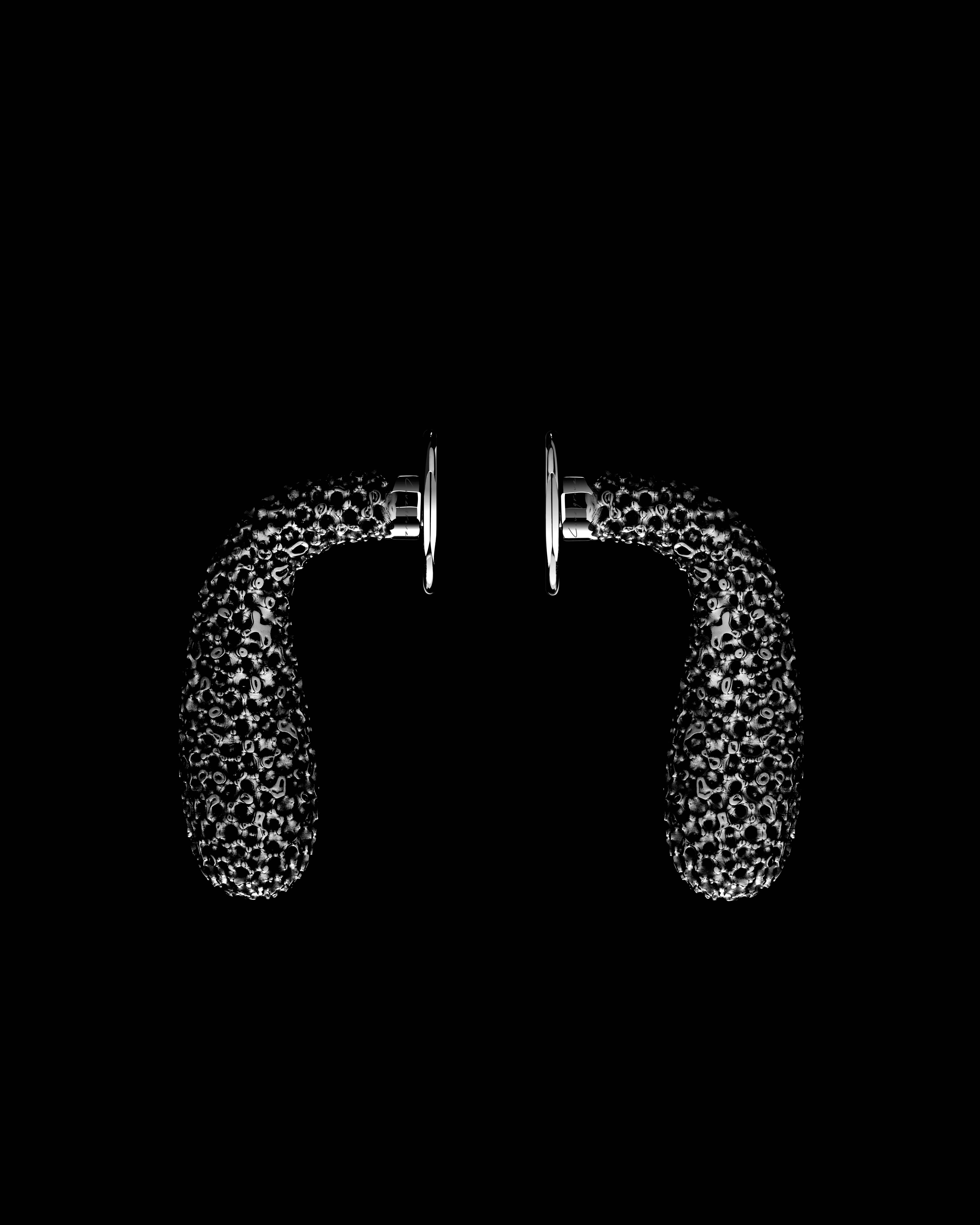 Coral Synth</br> Collection