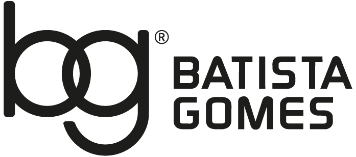 Batista Gomes, Lda