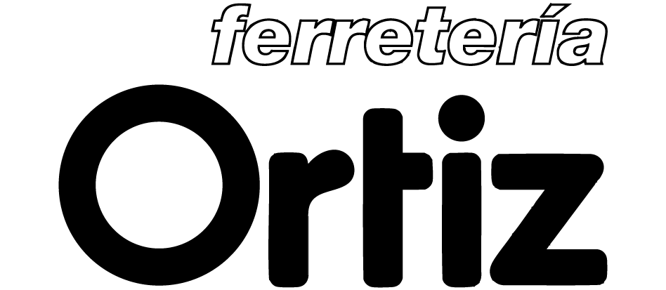 ORTIZ
