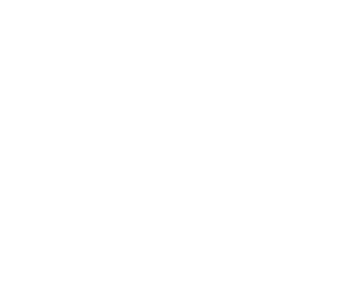 Pivot lab by JNF