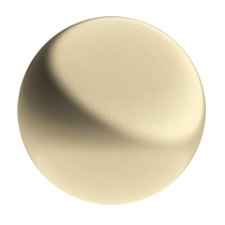 TITANIUM CHAMPAGNE