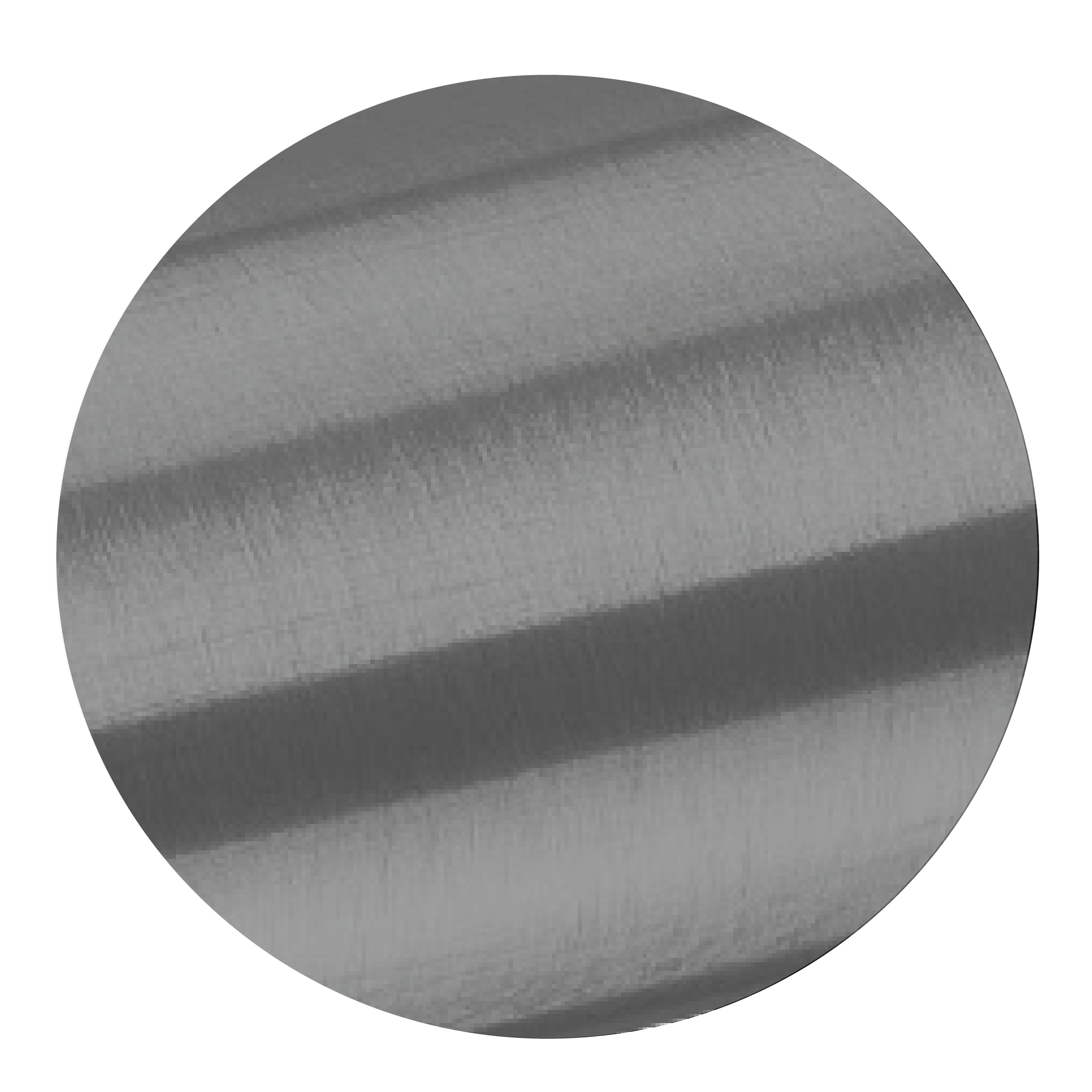 TITANIUM GUN METAL