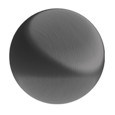 TITANIUM GUN METAL