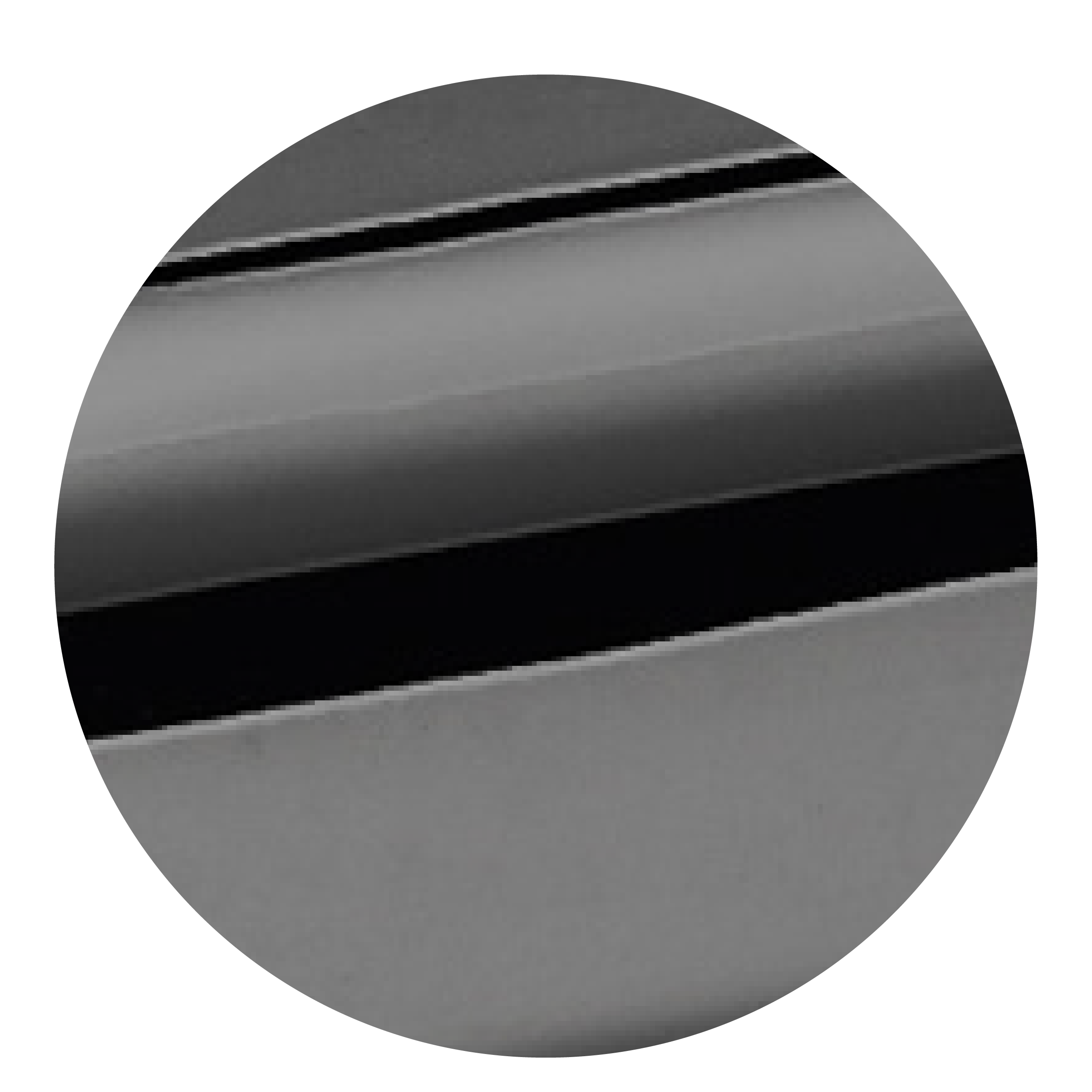 MIRROR <br>BLACK