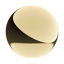 MIRROR <br>GOLD
