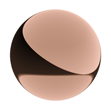 MIRROR <br>COPPER