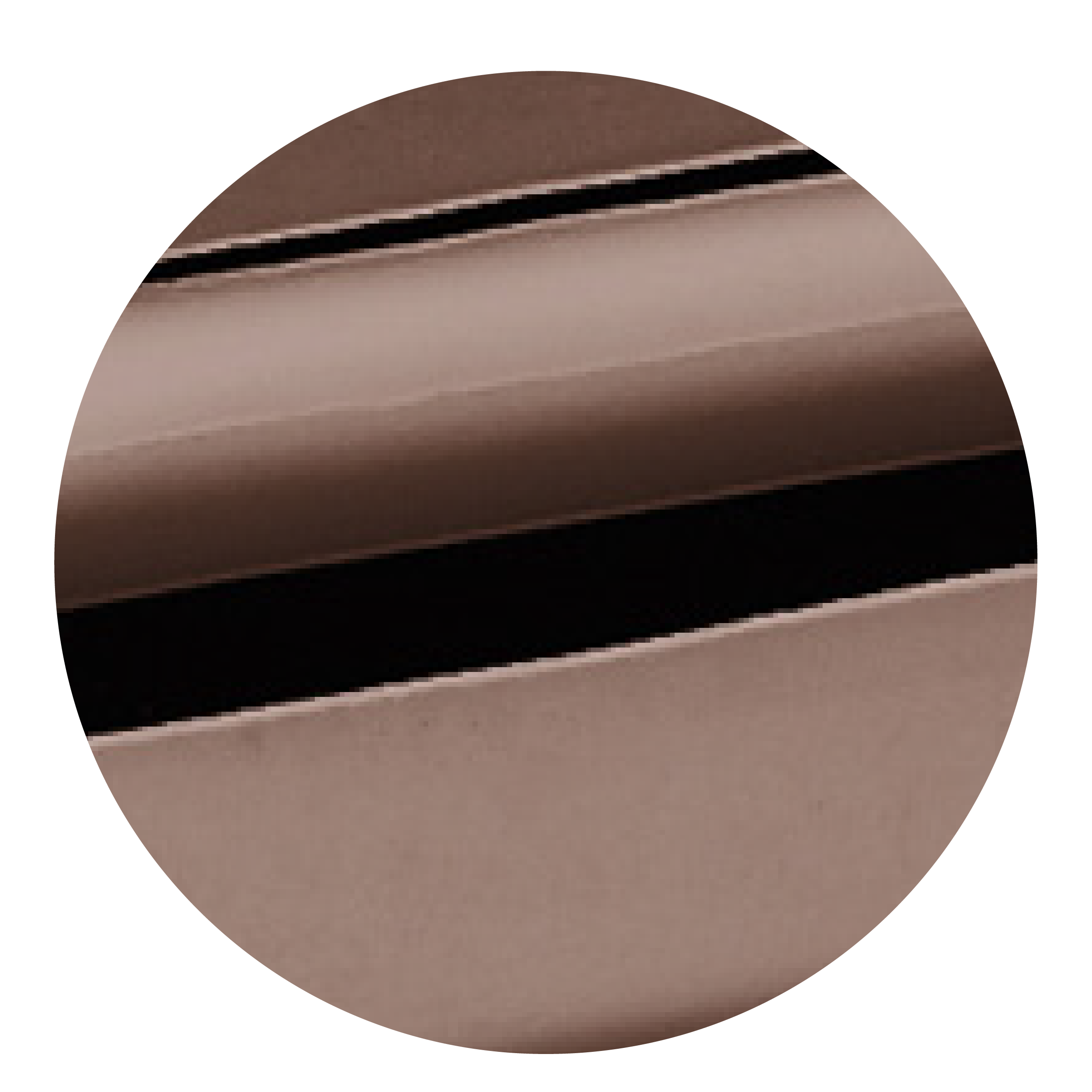 MIRROR CHOCOLATE