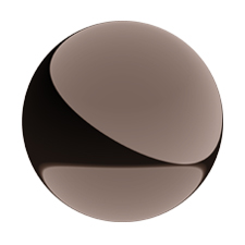 MIRROR CHOCOLATE