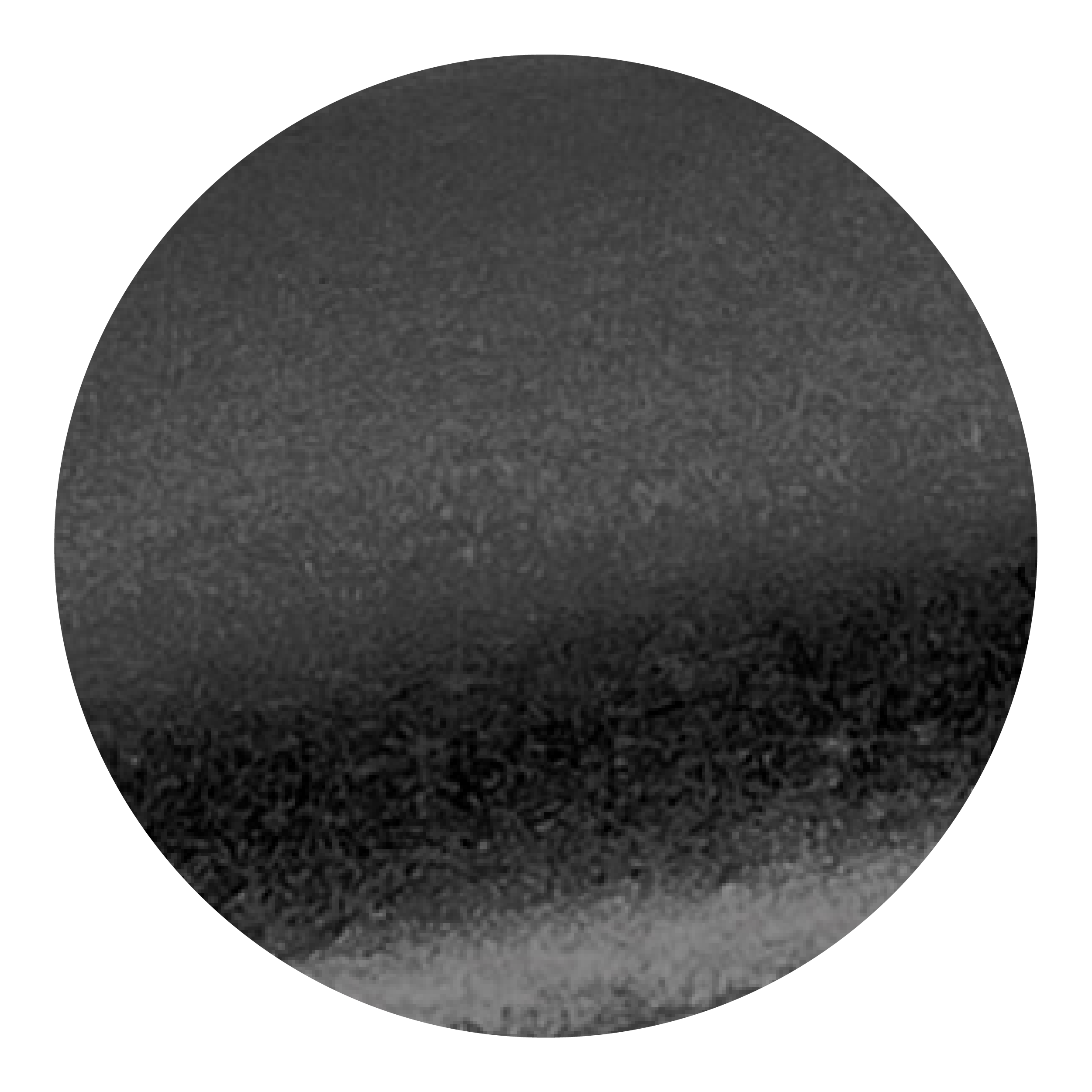 TITANIUM COAL BLACK