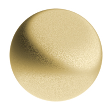 TITANIUM AGED GOLD