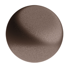 TITANIUM AGED BRONZE