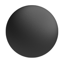 GRAIN <br>BLACK