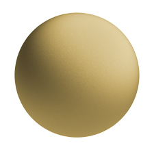 GRAIN <br>GOLD
