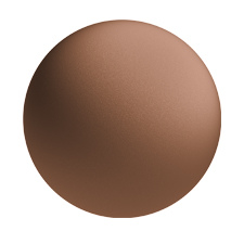 GRAIN <br>COPPER