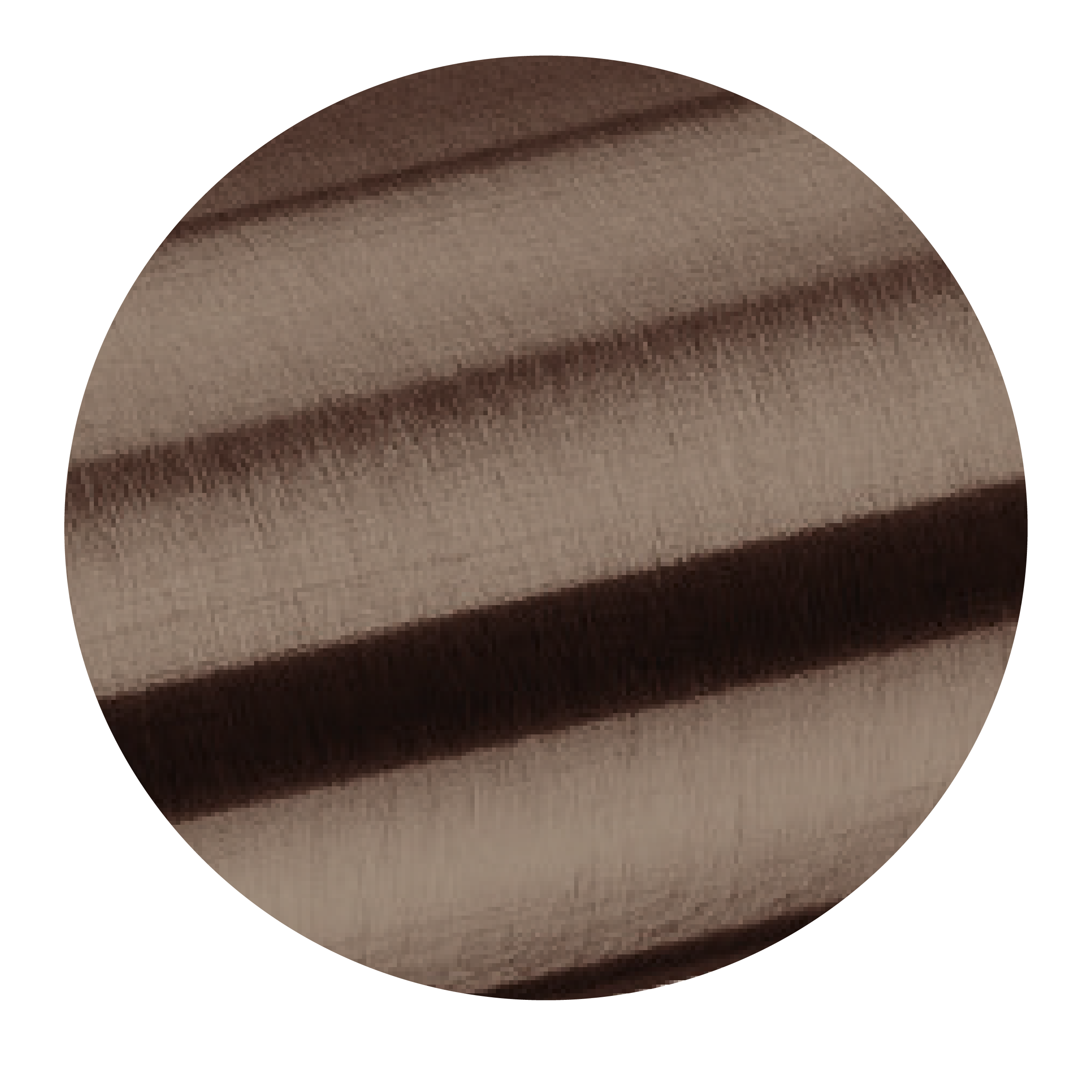 GRAIN CHOCOLATE