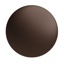 GRAIN CHOCOLATE