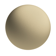 GRAIN CHAMPAGNE