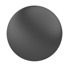 GRAIN GUN METAL