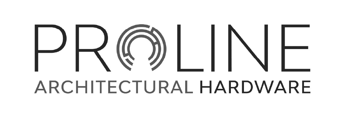 Proline Architectural Hardware