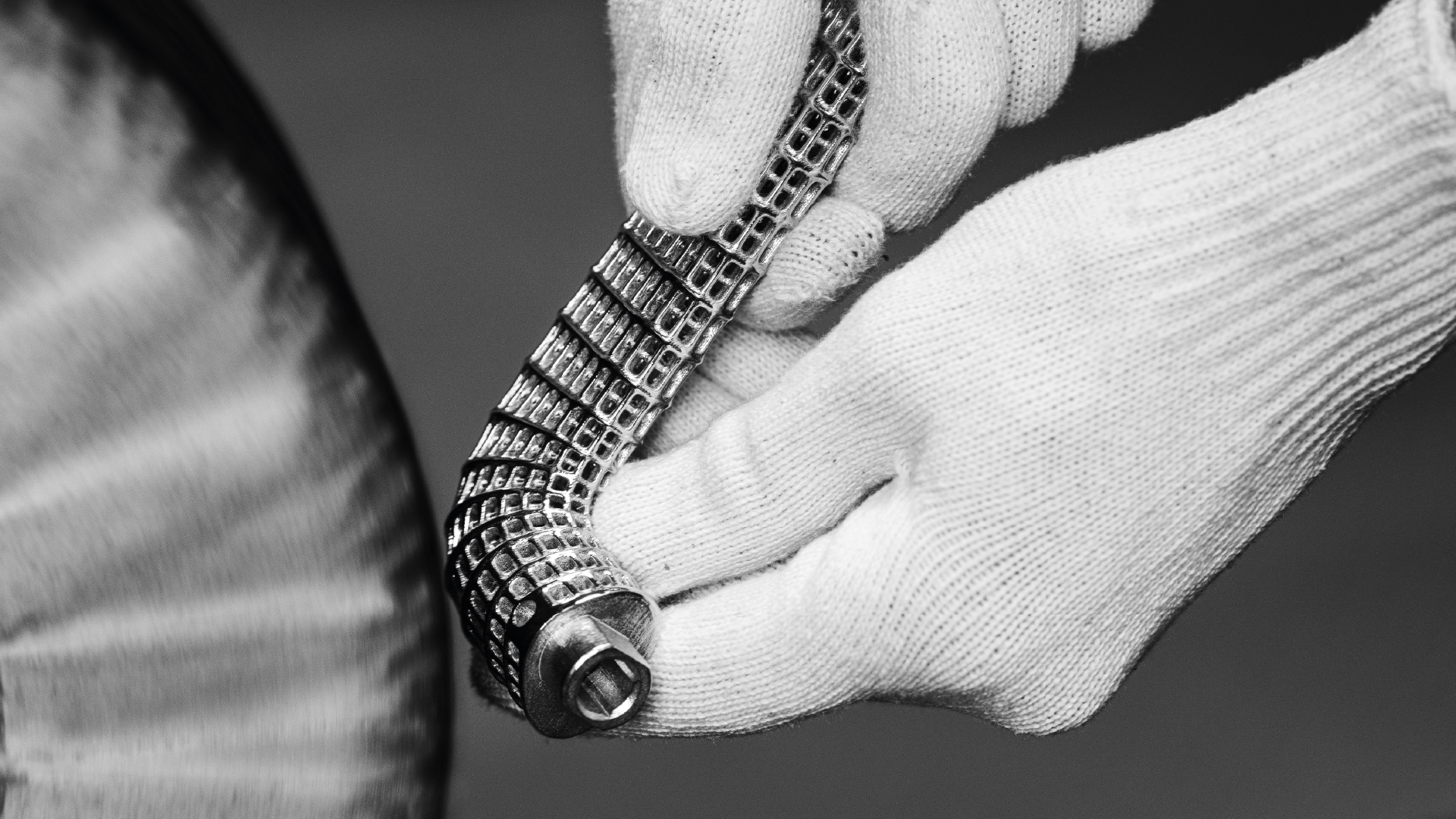 JNF HYBRID 3D TECHNOLOGY