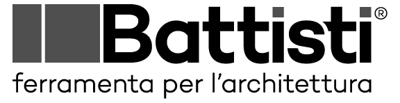 Battisti Francesco snc