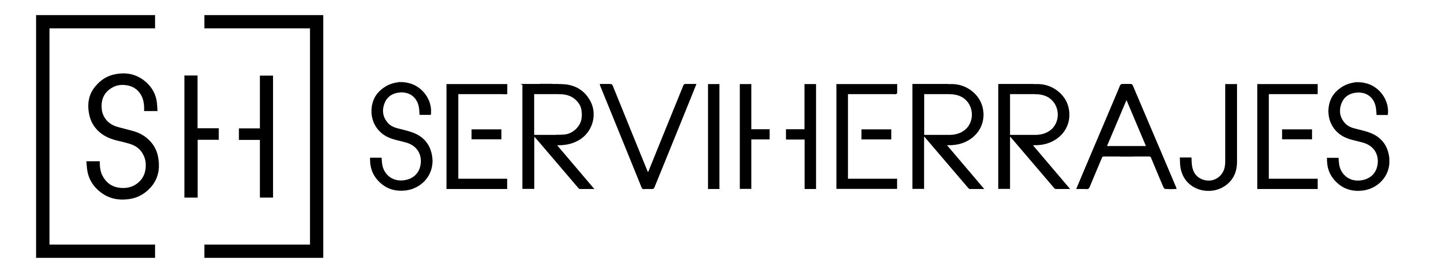 SERVIHERRAJES S.L.