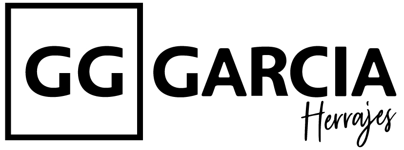 FERRETERIA CARLOS GARCIA, S.L.