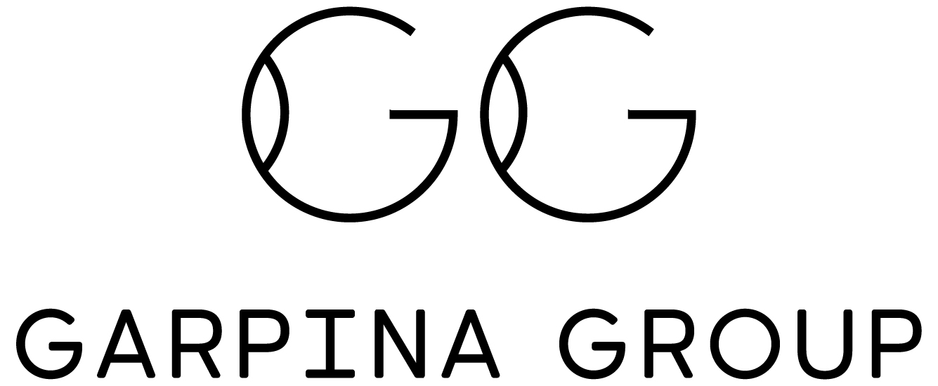 Garpina Group<br>Brand Representative