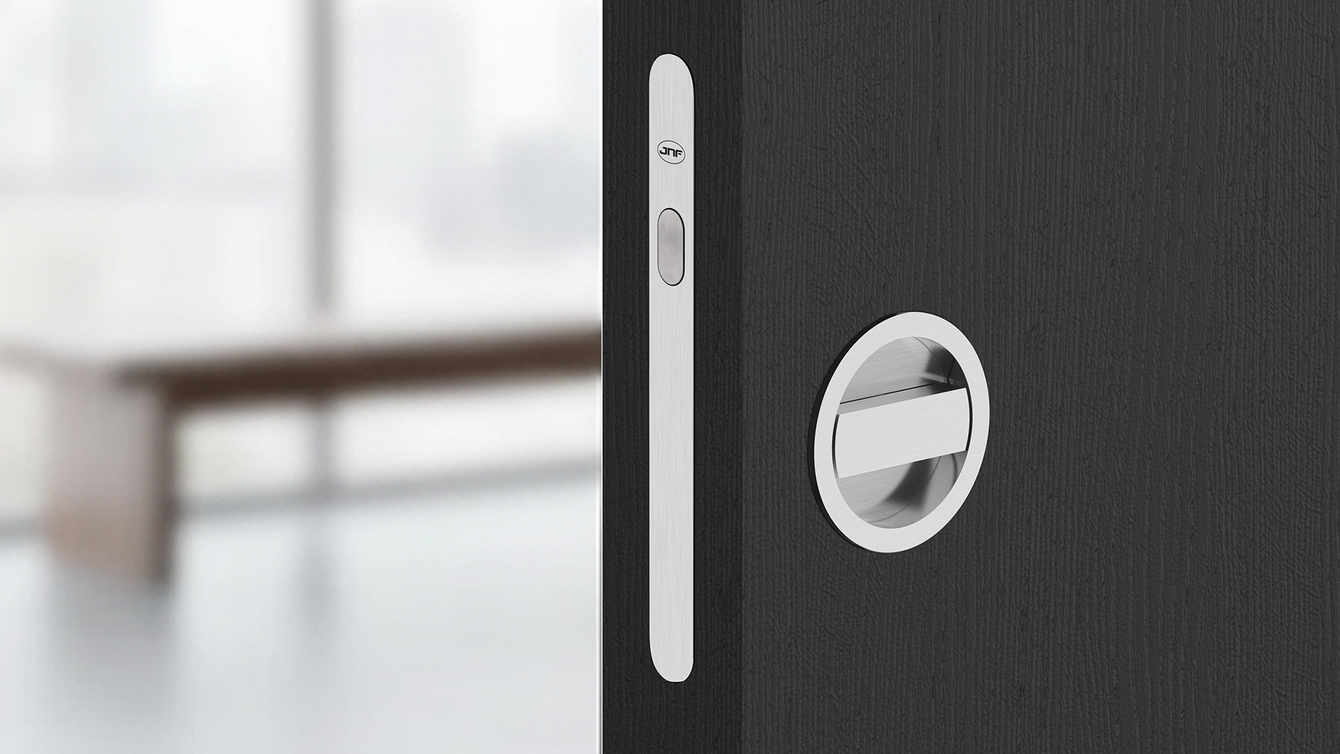 <b>SLIDING</b><b> DOOR<br></b><b>LOCK</b><b> SOLUTIONS<br></b>