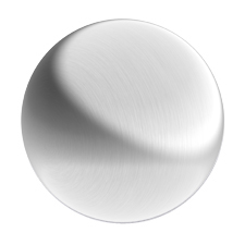 STANDARD INOX