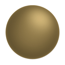 GOLD LEAF