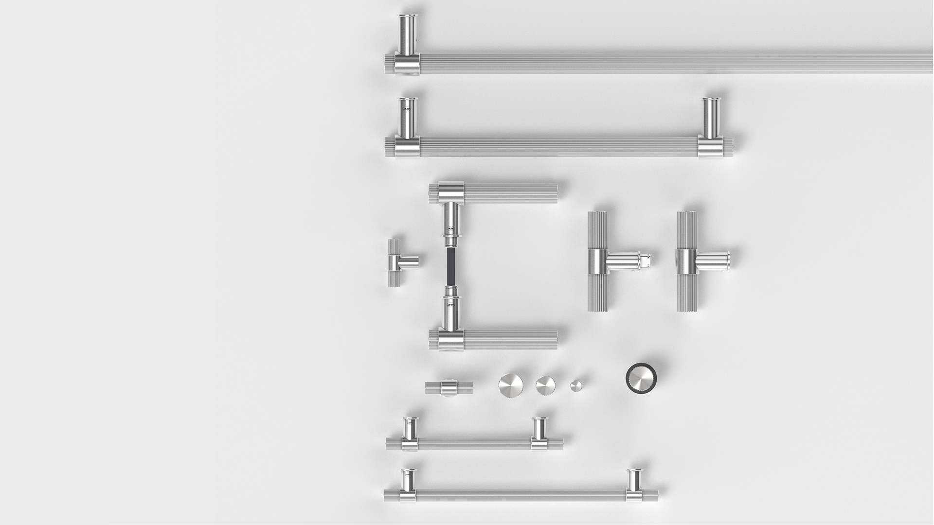 <b>NATUR LINEA<br></b>Collection