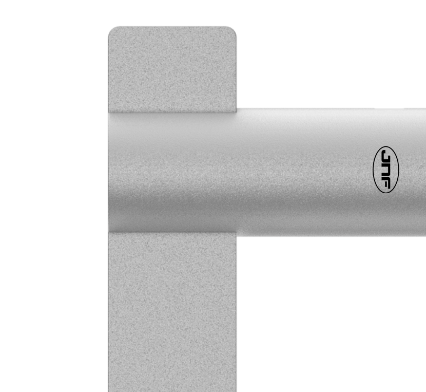 CONFORTO EM TODAS AS ARESTAS, PERFEIÇÃO EM CADA TOQUE