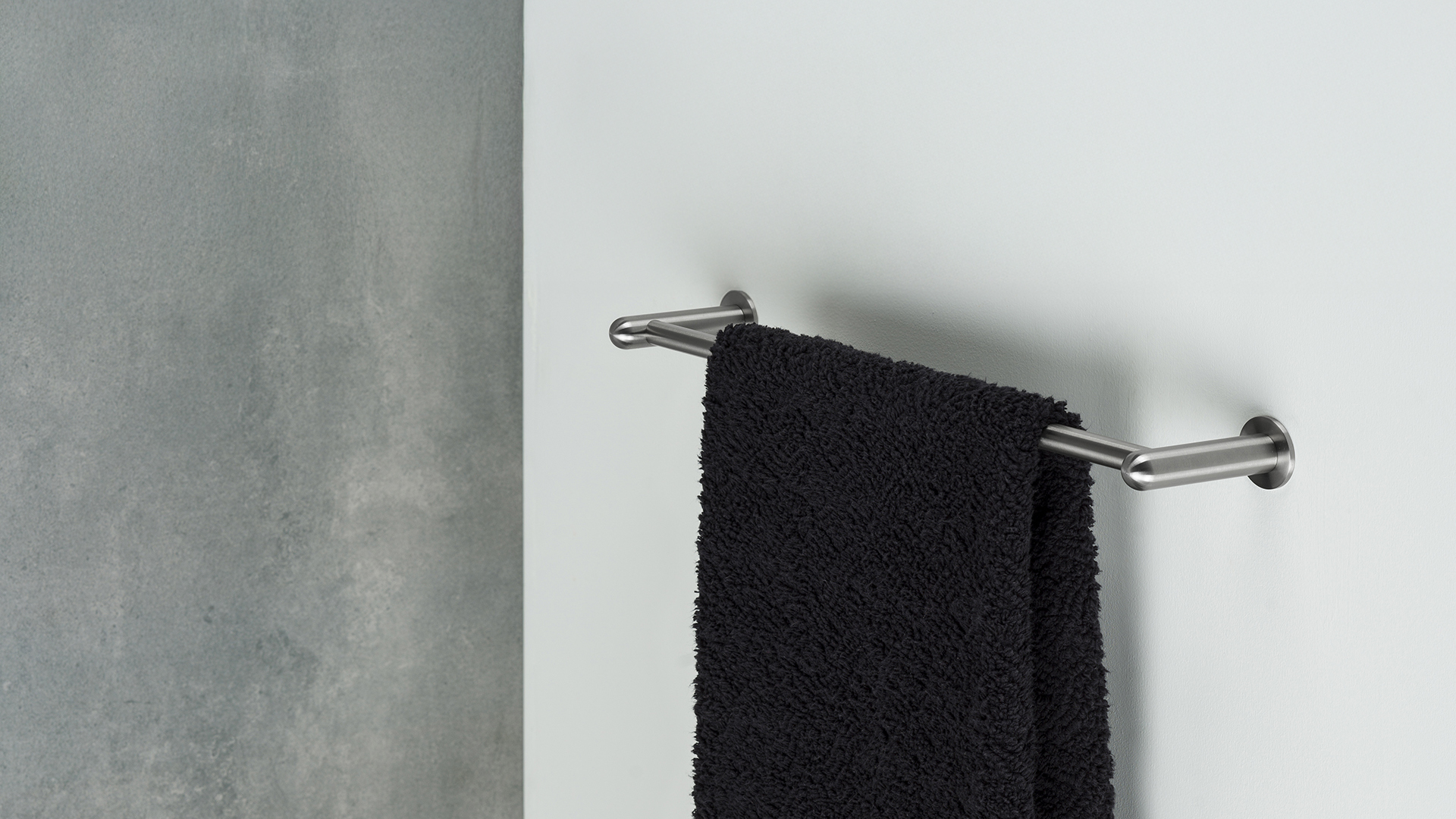 <b>Branch</b><br>Series