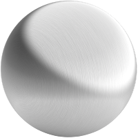 Stainless Steel (Color)