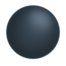 BOREAL BLUE