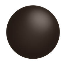 MUD BROWN
