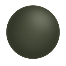 GREEN OXID