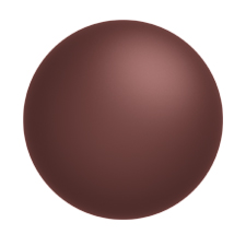 AGED RED